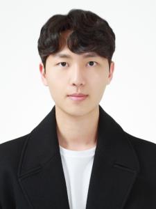 김윤성