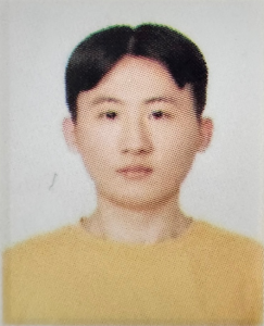 양승유